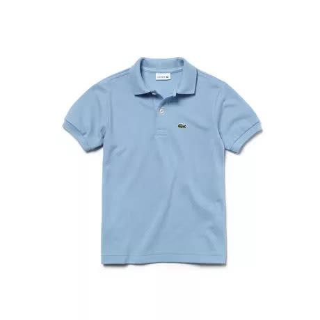 lacoste怎么读，lacoste怎么读英文（用26个字母去了解一个“你以为了解的品牌”）