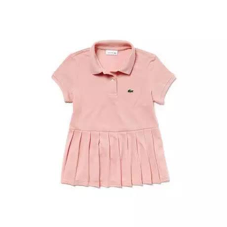 lacoste怎么读，lacoste怎么读英文（用26个字母去了解一个“你以为了解的品牌”）