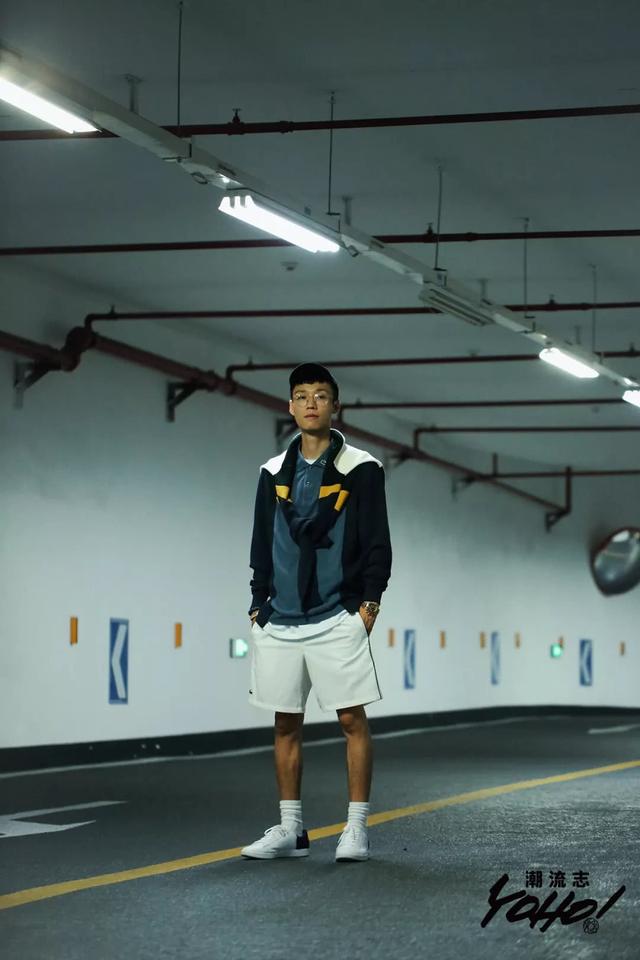 lacoste怎么读，lacoste怎么读英文（用26个字母去了解一个“你以为了解的品牌”）