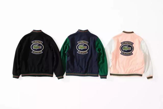 lacoste怎么读，lacoste怎么读英文（用26个字母去了解一个“你以为了解的品牌”）
