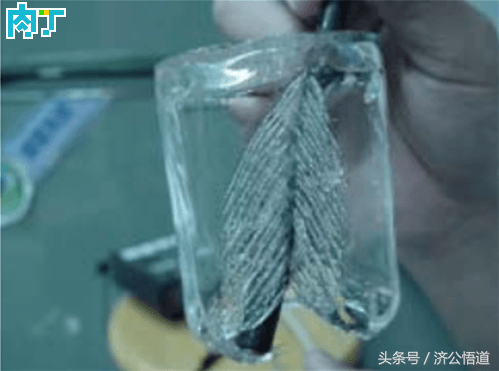 蒸馏水怎么制作，制作蒸馏水的方法（让矿泉水瞬间结冰的超冷水实验）