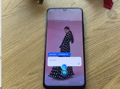 vivo语音助手怎么唤醒，如何快捷唤醒VIVO手机的语音助手（语音助手深度体验，vivo）