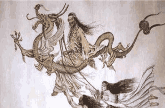 中国历史记载的上古时代是什么时候，福建上古历史（中国把历史归为古代和上古）