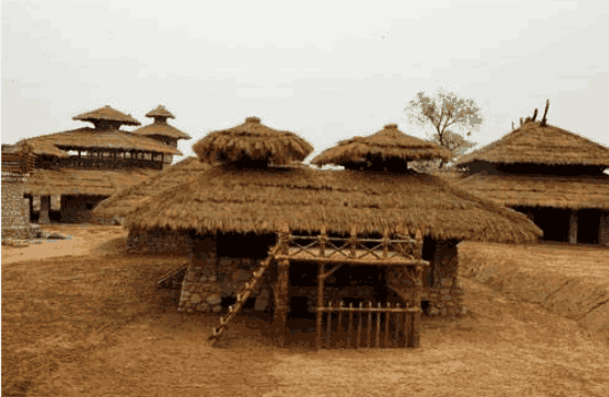 中国历史记载的上古时代是什么时候，福建上古历史（中国把历史归为古代和上古）