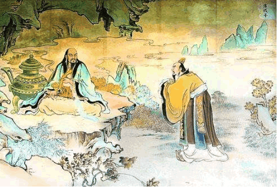 中国历史记载的上古时代是什么时候，福建上古历史（中国把历史归为古代和上古）