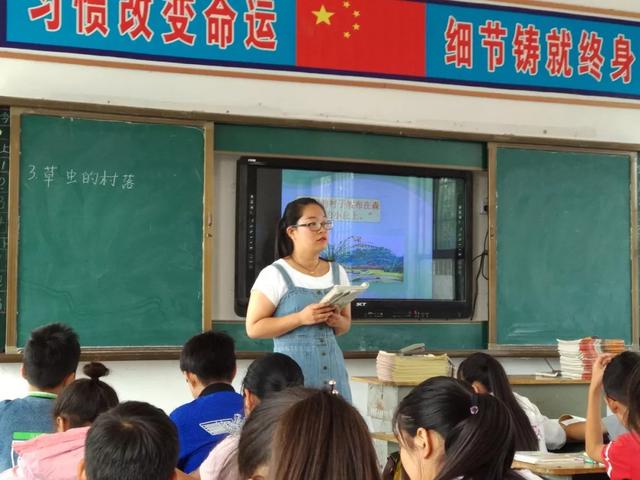 knowledge的形容词，acknowledge的形容词（中考阅读理解高频词汇总）