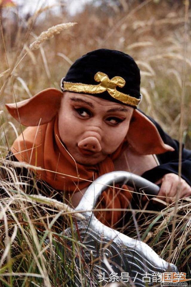 历史上最简单的猜谜语，涵盖古今人名、地名、书名