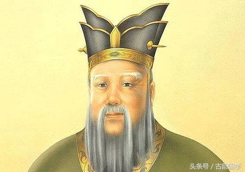 历史上最简单的猜谜语，涵盖古今人名、地名、书名