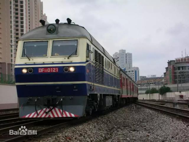 日产sunny，日产SUNNY是什么车（专业人士详解日产e-POWER）