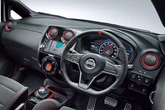 日产sunny，日产SUNNY是什么车（专业人士详解日产e-POWER）