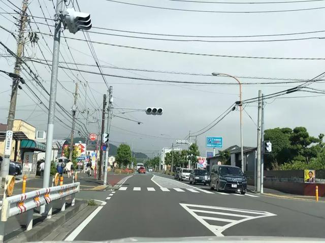 日产sunny，日产SUNNY是什么车（专业人士详解日产e-POWER）