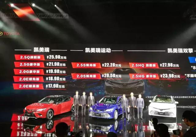 日产sunny，日产SUNNY是什么车（专业人士详解日产e-POWER）