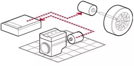 日产sunny，日产SUNNY是什么车（专业人士详解日产e-POWER）