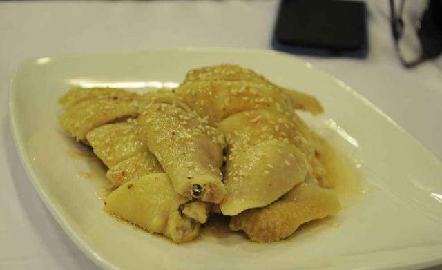 盐焗粉怎么使用，盐焗鸡的制作方法（这些知识是你必须要了解的）