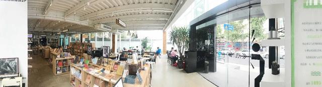 livehouse和酒吧的区别，livehouse是什么意思（成都地下乐队这几处疯狂尖叫的地标据点）