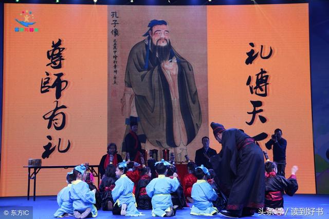 弑和杀的区别是什么，弑与杀有啥区别（孔子修《春秋》时力求用简单的字句区分出不同的事态）