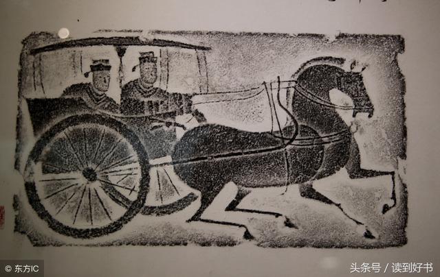 弑和杀的区别是什么，弑与杀有啥区别（孔子修《春秋》时力求用简单的字句区分出不同的事态）