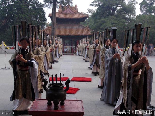 弑和杀的区别是什么，弑与杀有啥区别（孔子修《春秋》时力求用简单的字句区分出不同的事态）