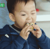 石头饼是哪里的特产，这个城市在抖音上很火2500年前就是网红