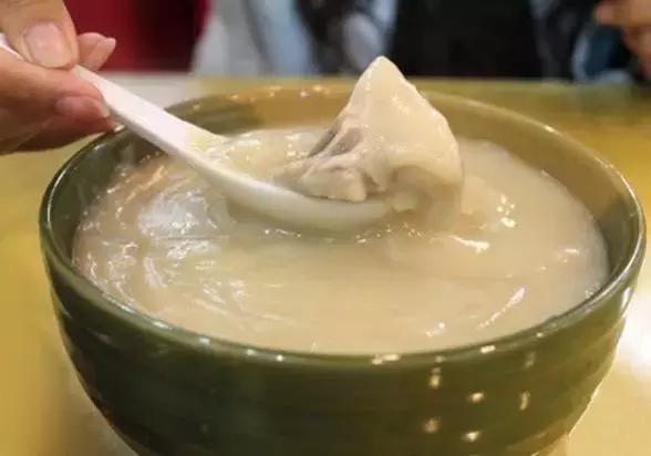 石头饼是哪里的特产，这个城市在抖音上很火2500年前就是网红