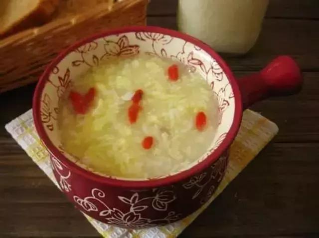 石头饼是哪里的特产，这个城市在抖音上很火2500年前就是网红