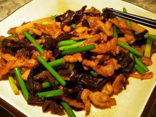 石头饼是哪里的特产，这个城市在抖音上很火2500年前就是网红