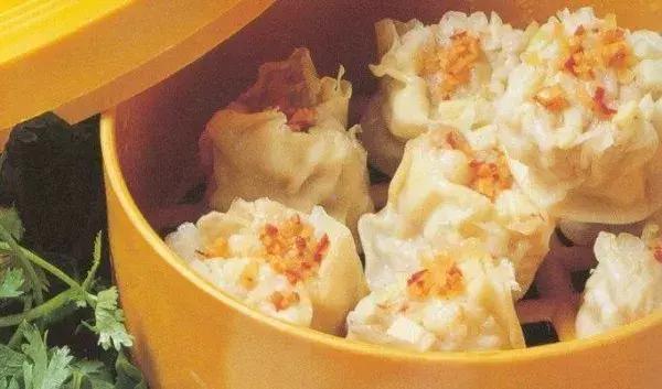 石头饼是哪里的特产，这个城市在抖音上很火2500年前就是网红