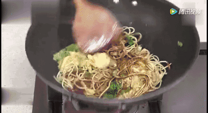 石头饼是哪里的特产，这个城市在抖音上很火2500年前就是网红