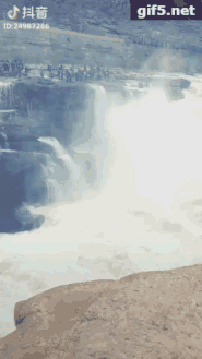 石头饼是哪里的特产，这个城市在抖音上很火2500年前就是网红