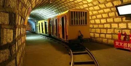 石头饼是哪里的特产，这个城市在抖音上很火2500年前就是网红