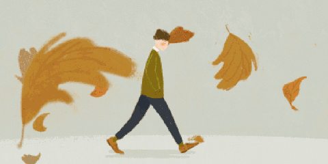 石头饼是哪里的特产，这个城市在抖音上很火2500年前就是网红