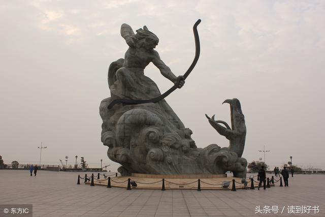 弑和杀的区别是什么，弑与杀有啥区别（孔子修《春秋》时力求用简单的字句区分出不同的事态）