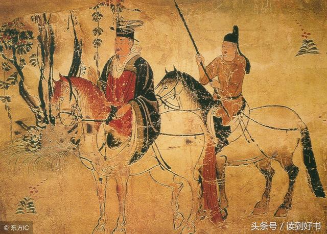 弑和杀的区别是什么，弑与杀有啥区别（孔子修《春秋》时力求用简单的字句区分出不同的事态）