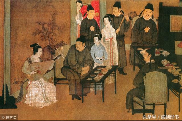 弑和杀的区别是什么，弑与杀有啥区别（孔子修《春秋》时力求用简单的字句区分出不同的事态）