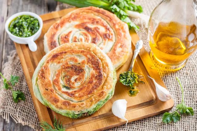 细粮的种类有哪些，细粮包括哪些（每一口都相当于“喝油”）