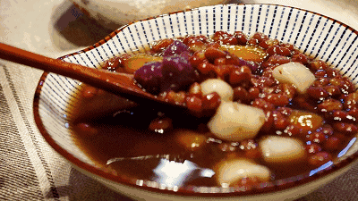 细粮的种类有哪些，细粮包括哪些（每一口都相当于“喝油”）