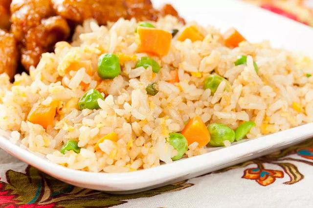 细粮的种类有哪些，细粮包括哪些（每一口都相当于“喝油”）