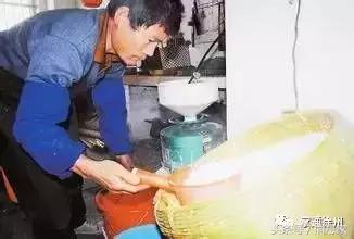 刟怎么读音，这些字你天天说但不认识