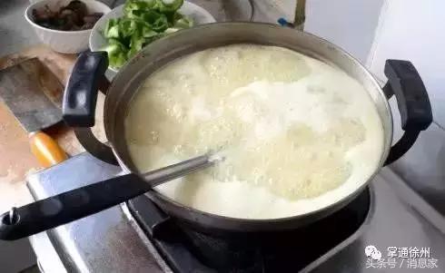 刟怎么读音，这些字你天天说但不认识