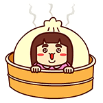 刟怎么读音，这些字你天天说但不认识