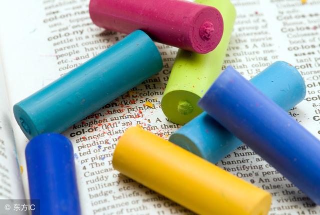 量什么意思解释，量字笔画笔顺（提高词汇量的方法）