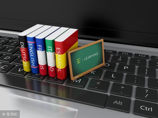 量什么意思解释，量字笔画笔顺（提高词汇量的方法）