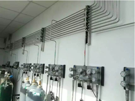 硫氢化钠的用途，硫氢化钠的用途是什么（实验室用气——万融实验）