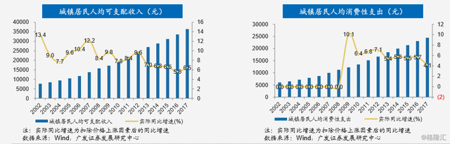 李宁简介，中国李宁品牌介绍（李宁：二十八年的兴衰之路）