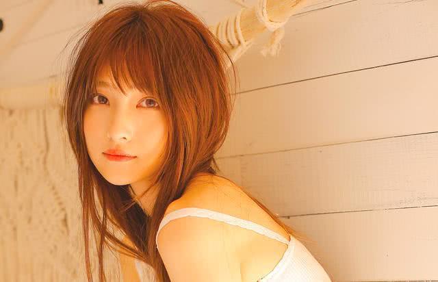 这三个星座最不好惹，会记仇的动物有哪些（一般人惹不起的三大星座）