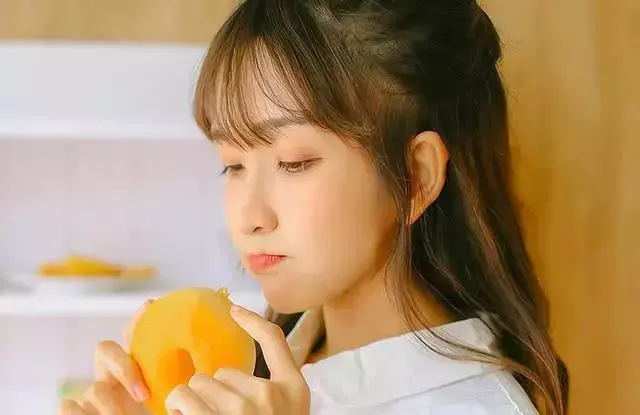 这三个星座最不好惹，会记仇的动物有哪些（一般人惹不起的三大星座）