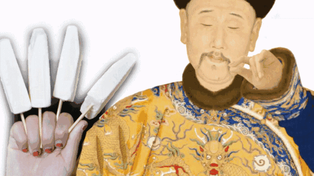 入职offer是什么意思，在职场里offer是什么意思（9月19日双语新闻精选）