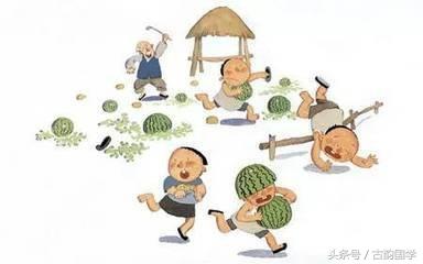 一只牛打一字，既是一种智力游戏（一只牛打一字谜底谜面）