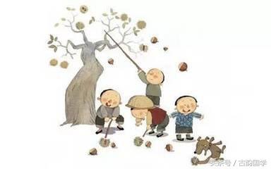 一只牛打一字，既是一种智力游戏（一只牛打一字谜底谜面）