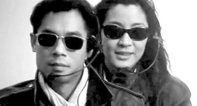 香港经典动作电影，香港40部经典电影动作片（很容易被你错过的6部香港动作电影）